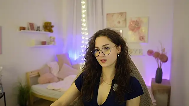 Snapshot of Annita_Grey chatting on February 8, 2026, 7:39 pm Annita Grey online show from February 8, 2026, 7:39 pm