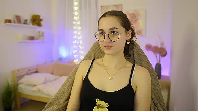 Snapshot of Annita_Grey chatting on February 12, 2026, 7:31 pm Annita Grey online show from February 12, 2026, 7:31 pm