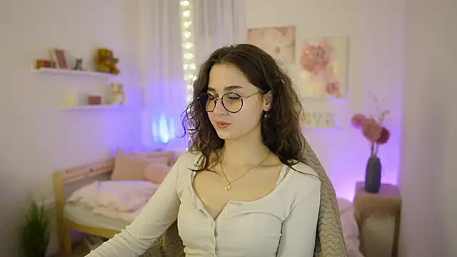 Snapshot of Annita_Grey chatting on March 3, 2026, 7:31 pm Annita Grey online show from March 3, 2026, 7:31 pm