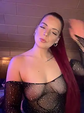 Snapshot of BabySinX chatting on November 22, 2025, 11:04 pm BabySinX online show from November 22, 2025, 11:04 pm