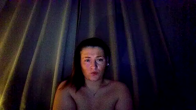 RUBY-ROSE-SWINGS online show from November 22, 2025, 8:19 pm