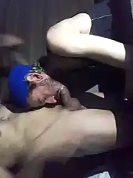 Snapshot of Siegfri3d__ chatting on November 1, 2025, 4:47 am Siegfri3d online show from November 1, 2025, 4:47 am