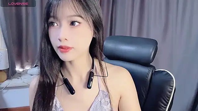 Snapshot of Cicicici-cc chatting on September 9, 2025, 2:11 am Cicicici-cc online show from September 9, 2025, 2:11 am