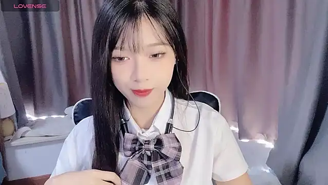 Snapshot of Cicicici-cc chatting on October 17, 2025, 2:26 am Cicicici-cc online show from October 17, 2025, 2:26 am