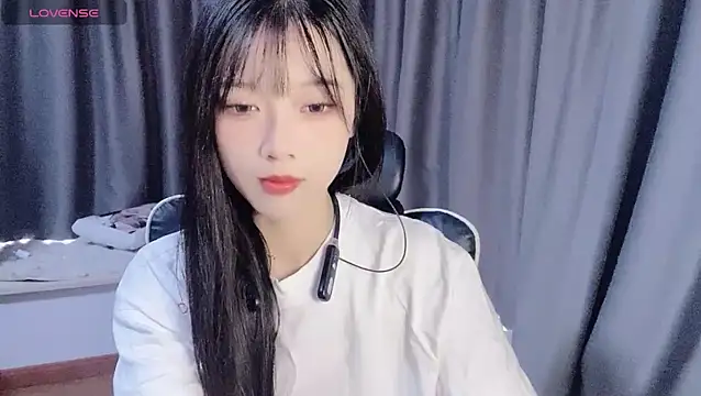 Snapshot of Cicicici-cc chatting on October 18, 2025, 3:20 am Cicicici-cc online show from October 18, 2025, 3:20 am