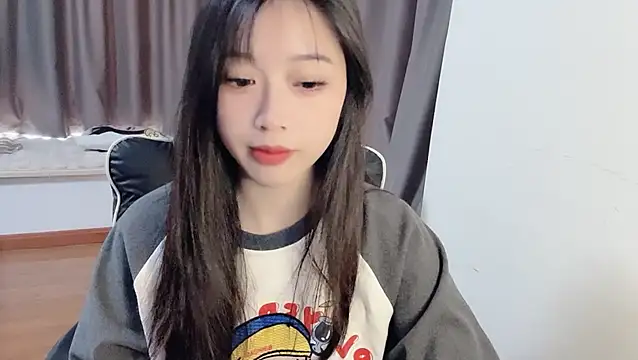 Snapshot of Cicicici-cc chatting on February 8, 2026, 7:01 am Cicicici-cc online show from February 8, 2026, 7:01 am