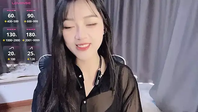 Snapshot of Cicicici-cc chatting on March 24, 2026, 5:45 am Cicicici-cc online show from March 24, 2026, 5:45 am