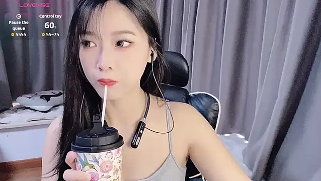 Snapshot of Cicicici-cc chatting on March 30, 2026, 4:46 am Cicicici-cc online show from March 30, 2026, 4:46 am