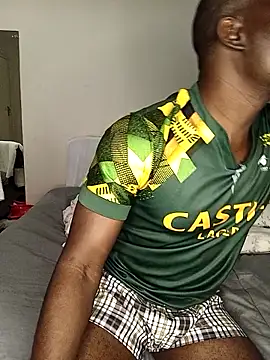 WaiterZim online show from September 23, 2025, 8:34 pm