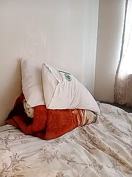 WaiterZim online show from January 10, 2026, 10:06 am