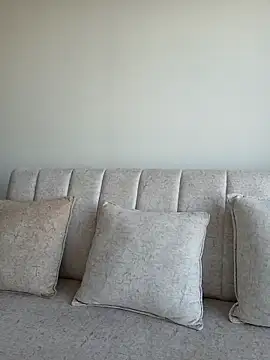 Snapshot of DiosaFortuna chatting on December 18, 2025, 1:17 pm DiosaFortuna online show from December 18, 2025, 1:17 pm