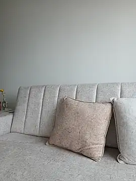 Snapshot of DiosaFortuna chatting on December 21, 2025, 11:39 am DiosaFortuna online show from December 21, 2025, 11:39 am