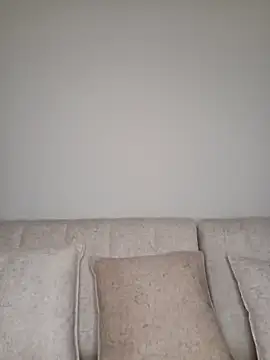 Snapshot of DiosaFortuna chatting on January 13, 2026, 10:42 am DiosaFortuna online show from January 13, 2026, 10:42 am