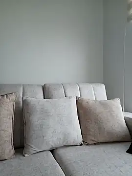 Snapshot of DiosaFortuna chatting on January 19, 2026, 11:14 am DiosaFortuna online show from January 19, 2026, 11:14 am