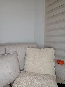 Snapshot of DiosaFortuna chatting on February 14, 2026, 10:34 am DiosaFortuna online show from February 14, 2026, 10:34 am