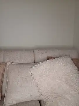 Snapshot of DiosaFortuna chatting on February 16, 2026, 10:33 am DiosaFortuna online show from February 16, 2026, 10:33 am