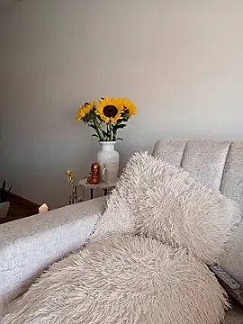 Snapshot of DiosaFortuna chatting on February 20, 2026, 1:55 pm DiosaFortuna online show from February 20, 2026, 1:55 pm