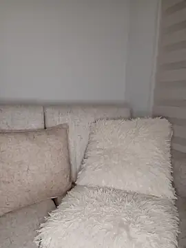 Snapshot of DiosaFortuna chatting on February 25, 2026, 10:25 am DiosaFortuna online show from February 25, 2026, 10:25 am