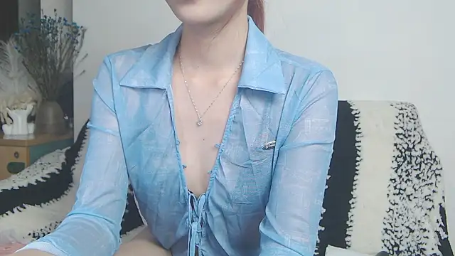 Snapshot of Suzie_Wet_Cave chatting on January 11, 2026, 12:32 pm Suzie Wet Cave online show from January 11, 2026, 12:32 pm