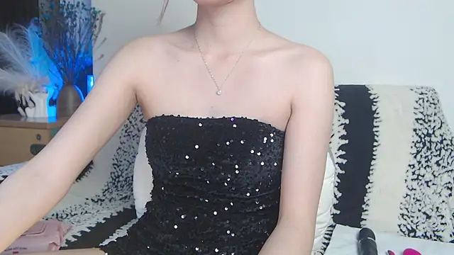 Snapshot of Suzie_Wet_Cave chatting on January 12, 2026, 1:16 pm Suzie Wet Cave online show from January 12, 2026, 1:16 pm