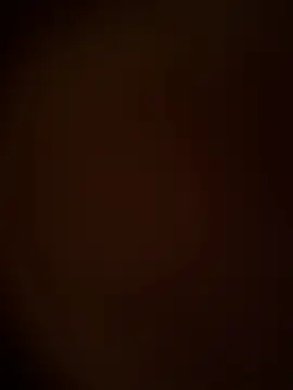 Snapshot of fatchubbynurse chatting on March 10, 2026, 12:37 am fatchubbynurse online show from March 10, 2026, 12:37 am