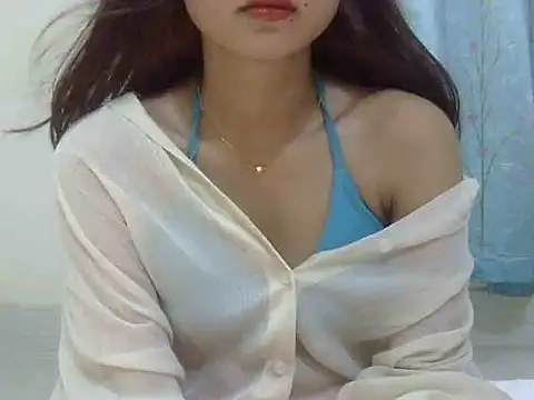 Snapshot of Maaaya_Pari chatting on September 19, 2025, 3:34 pm Maaaya Pari online show from September 19, 2025, 3:34 pm