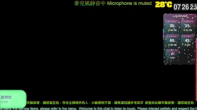 Snapshot of tw239398 chatting on October 13, 2025, 11:27 pm tw239398 online show from October 13, 2025, 11:27 pm