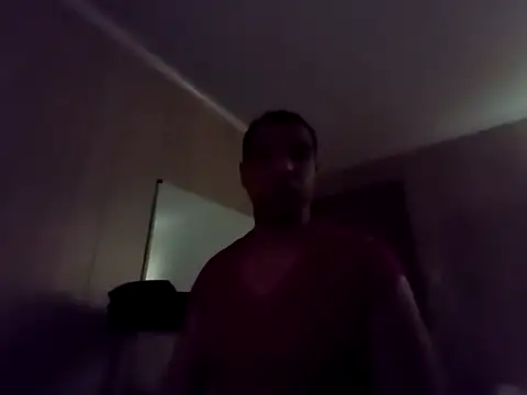 NaturalBeautyQueen online show from September 22, 2025, 11:34 am