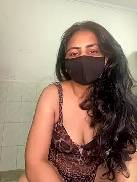 Snapshot of SashaPatel chatting on October 2, 2025, 1:51 pm SashaPatel online show from October 2, 2025, 1:51 pm