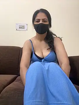 Snapshot of SashaPatel chatting on November 16, 2025, 1:44 am SashaPatel online show from November 16, 2025, 1:44 am