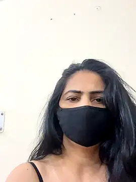 Snapshot of SashaPatel chatting on December 2, 2025, 2:39 am SashaPatel online show from December 2, 2025, 2:39 am