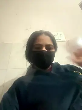 Snapshot of SashaPatel chatting on January 8, 2026, 3:14 pm SashaPatel online show from January 8, 2026, 3:14 pm