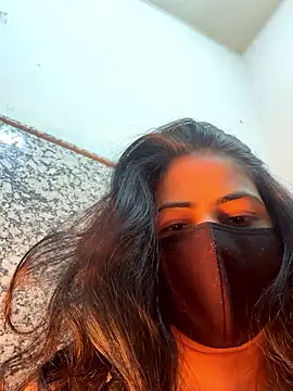 Snapshot of SashaPatel chatting on January 9, 2026, 3:20 am SashaPatel online show from January 9, 2026, 3:20 am