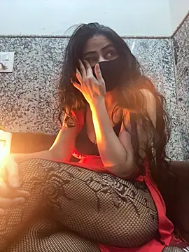 Snapshot of SashaPatel chatting on January 10, 2026, 3:08 am SashaPatel online show from January 10, 2026, 3:08 am