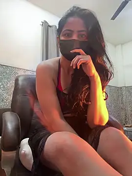 Snapshot of SashaPatel chatting on January 19, 2026, 2:26 am SashaPatel online show from January 19, 2026, 2:26 am