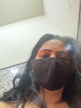 Snapshot of SashaPatel chatting on February 7, 2026, 1:37 pm SashaPatel online show from February 7, 2026, 1:37 pm