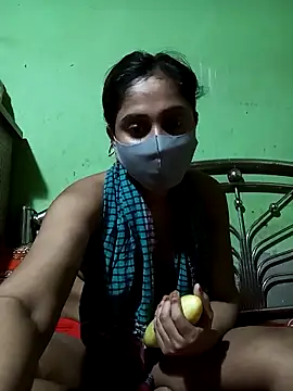 nila-aktar online show from September 24, 2025, 4:54 pm