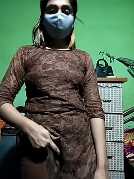 nila-aktar online show from October 12, 2025, 10:14 am