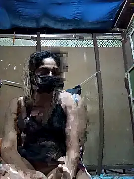 Snapshot of nila-aktar chatting on February 2, 2026, 9:08 am nila-aktar online show from February 2, 2026, 9:08 am