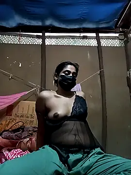 Snapshot of nila-aktar chatting on February 24, 2026, 7:50 am nila-aktar online show from February 24, 2026, 7:50 am