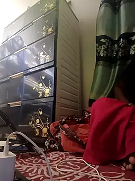 Natasa-4455 online show from November 10, 2025, 8:52 pm