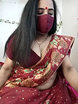 Natasa-4455 online show from November 24, 2025, 5:23 pm