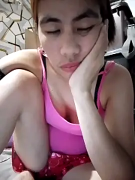 Deliciousgirl14 online show from June 18, 2026, 9:58 am