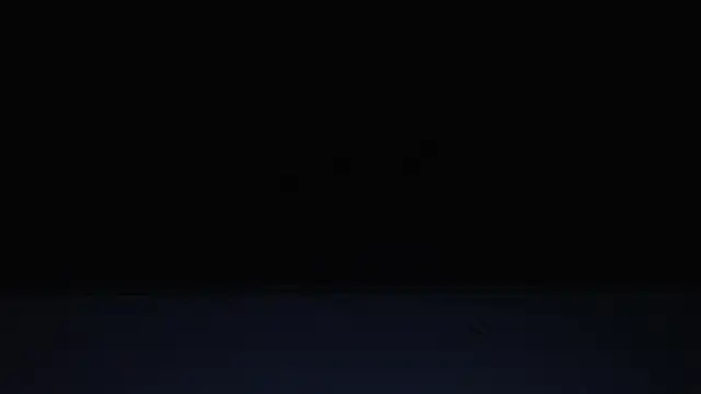 DotexxBig Keitt online show from November 1, 2025, 5:04 pm