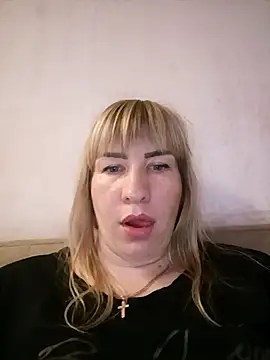 Snapshot of babyjessi chatting on November 17, 2025, 10:04 pm babyjessi online show from November 17, 2025, 10:04 pm