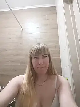 Snapshot of babyjessi chatting on January 10, 2026, 11:56 am babyjessi online show from January 10, 2026, 11:56 am