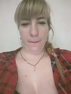 Snapshot of babyjessi chatting on January 15, 2026, 9:18 pm babyjessi online show from January 15, 2026, 9:18 pm