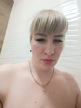 Snapshot of babyjessi chatting on February 1, 2026, 7:23 pm babyjessi online show from February 1, 2026, 7:23 pm