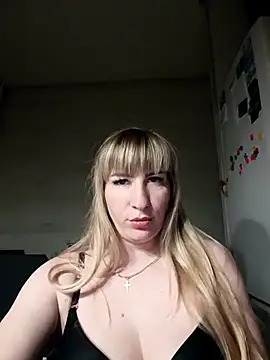 Snapshot of babyjessi chatting on February 2, 2026, 9:13 pm babyjessi online show from February 2, 2026, 9:13 pm