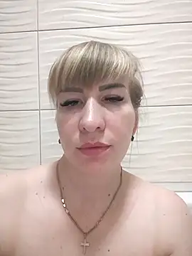 Snapshot of babyjessi chatting on February 9, 2026, 7:29 pm babyjessi online show from February 9, 2026, 7:29 pm